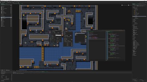 gamemaker studio 2
